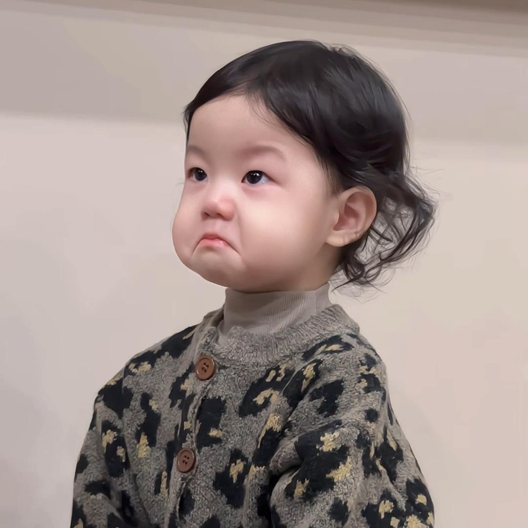 十月起床啦