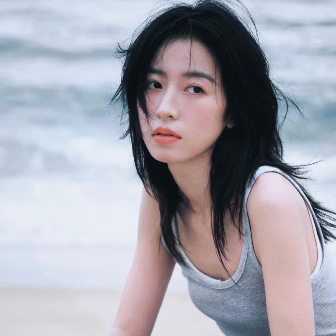 鑫鑫睡了吗