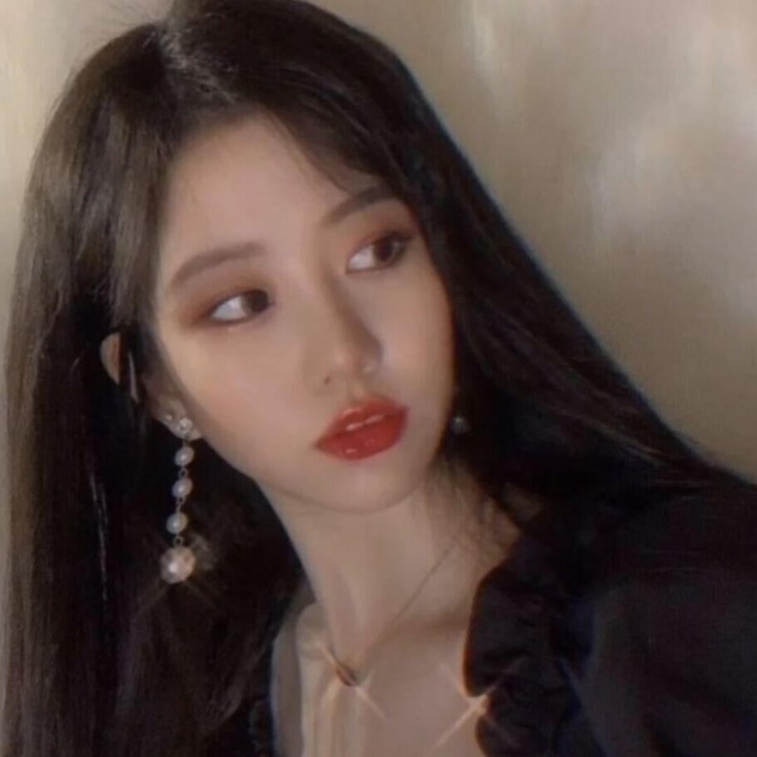 菜叨～