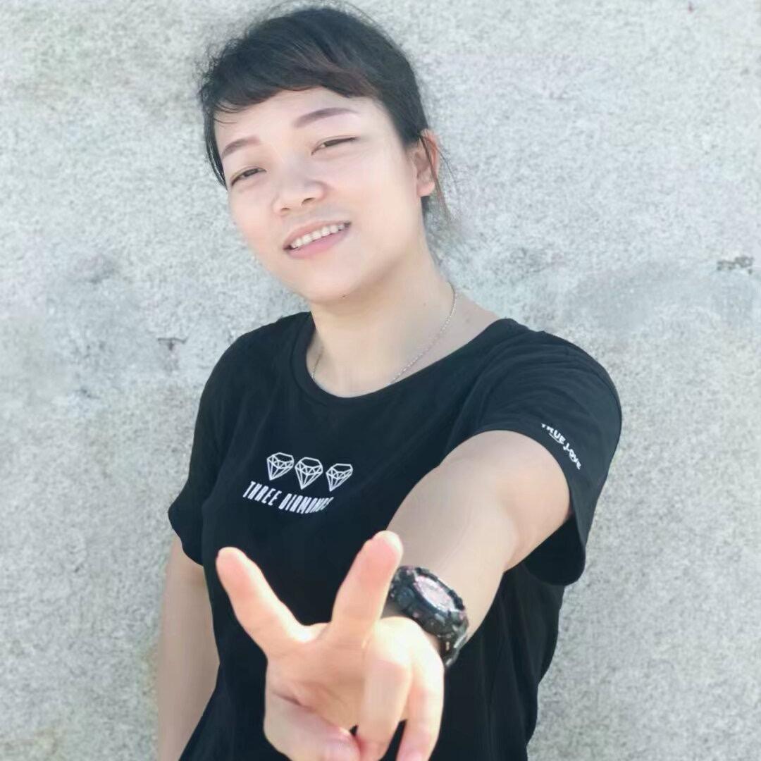 润民美食