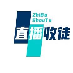 云中漫步