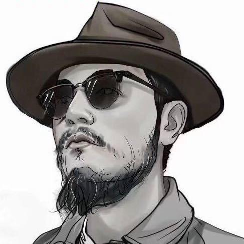 华强北星宇手机电脑维修