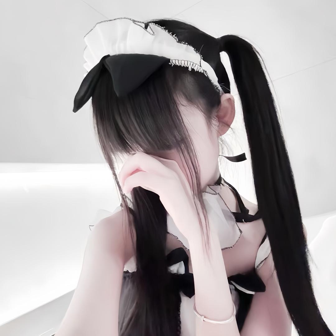 小雨妖妖