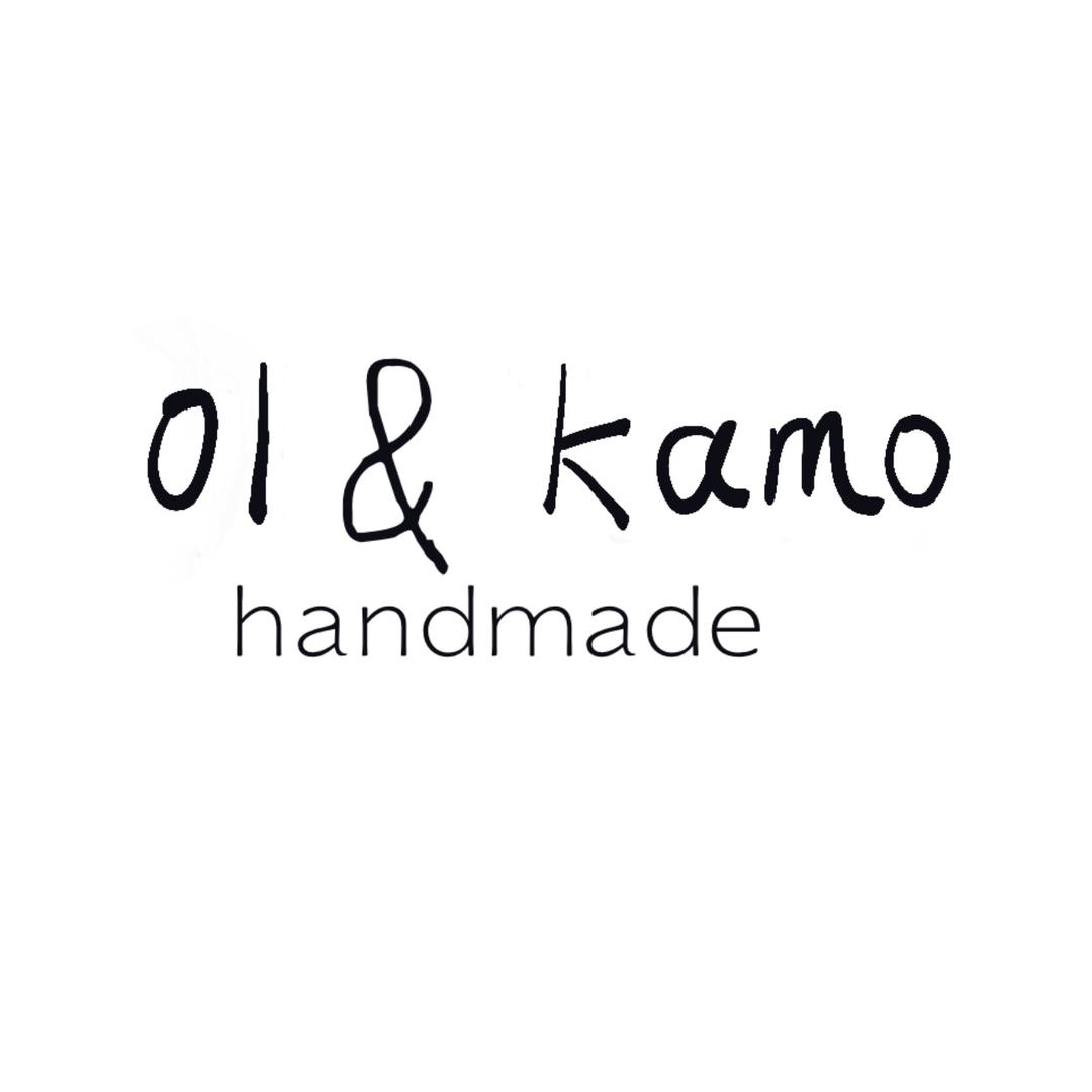 01&kamo