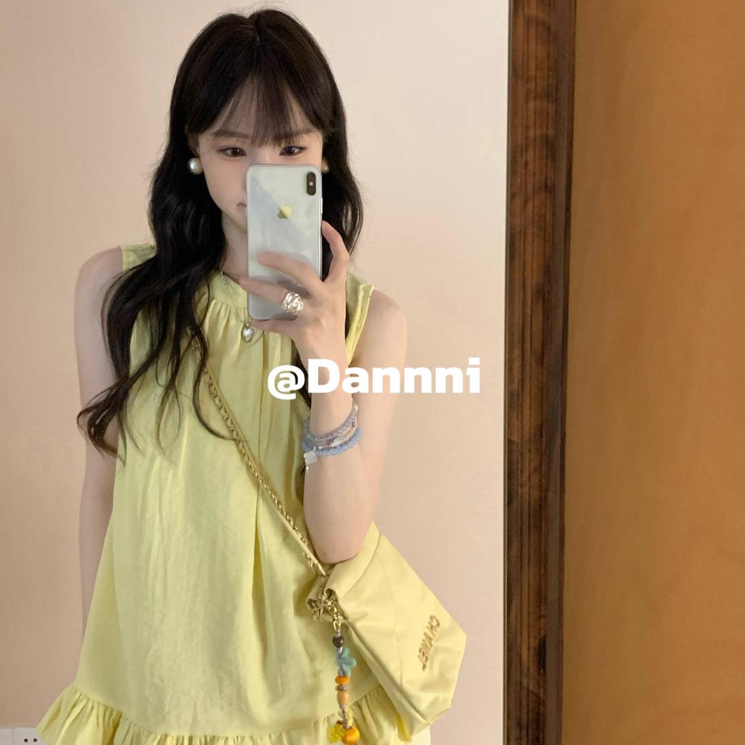 LittleDannni