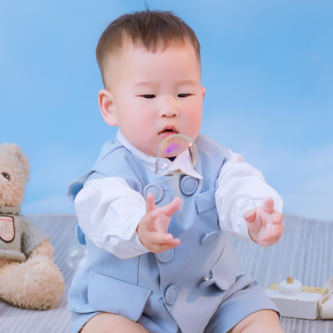 小胡爱生活