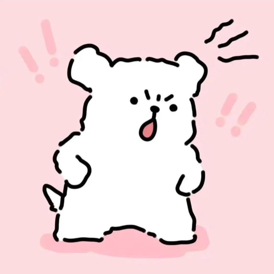 九蔡和子