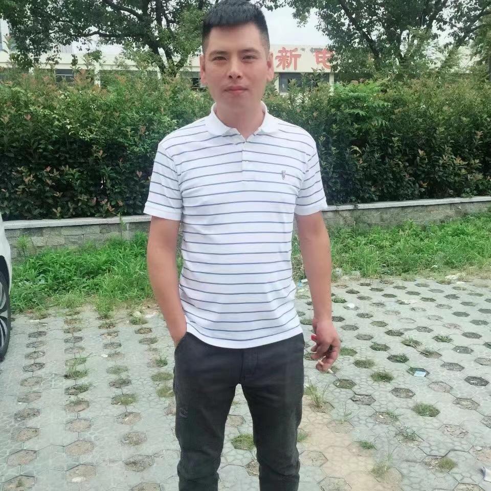 OK 花😊😊😊😊😊