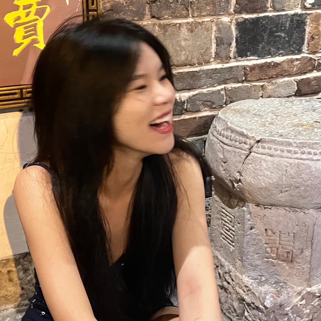 吴花果🍅