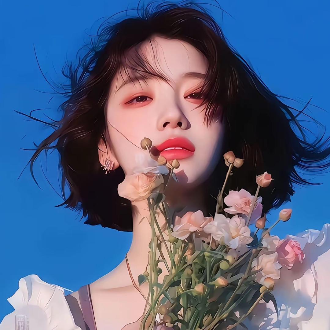 心的diy（好运版）