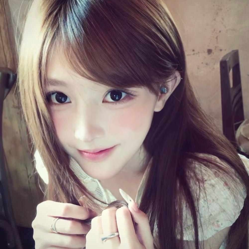 笨笨