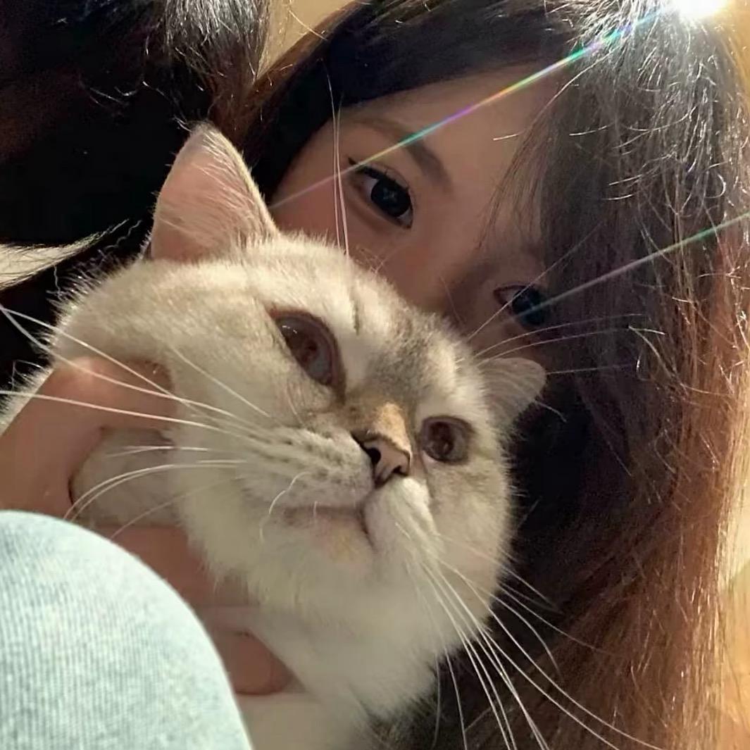 你总是这样🫵🏻