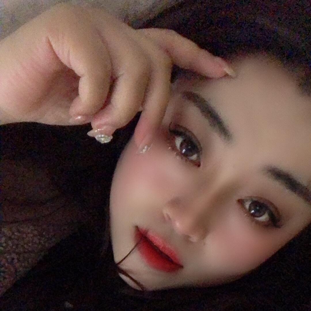 🥶大大卷💋（分享好物）