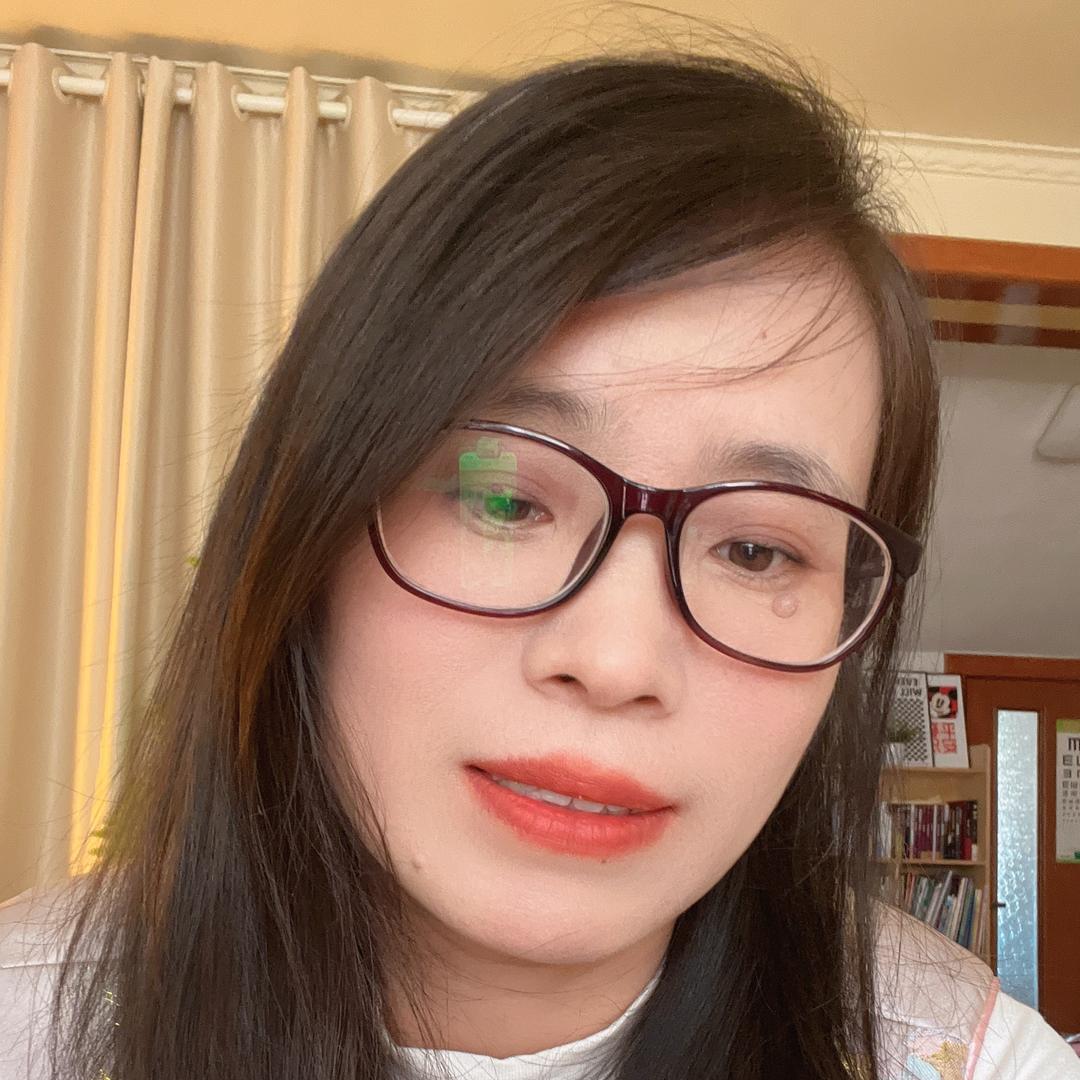 大文文麻麻