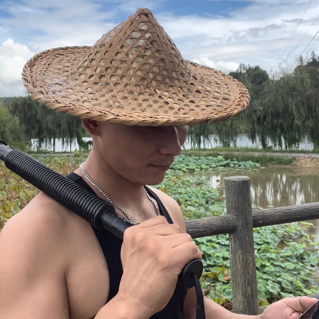 啊牛哥