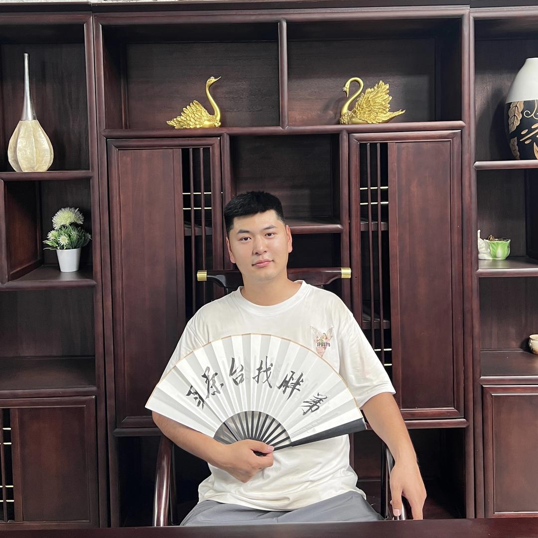 南阳胖胖茶桌茶台