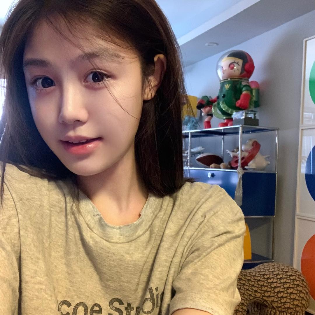 PiPi