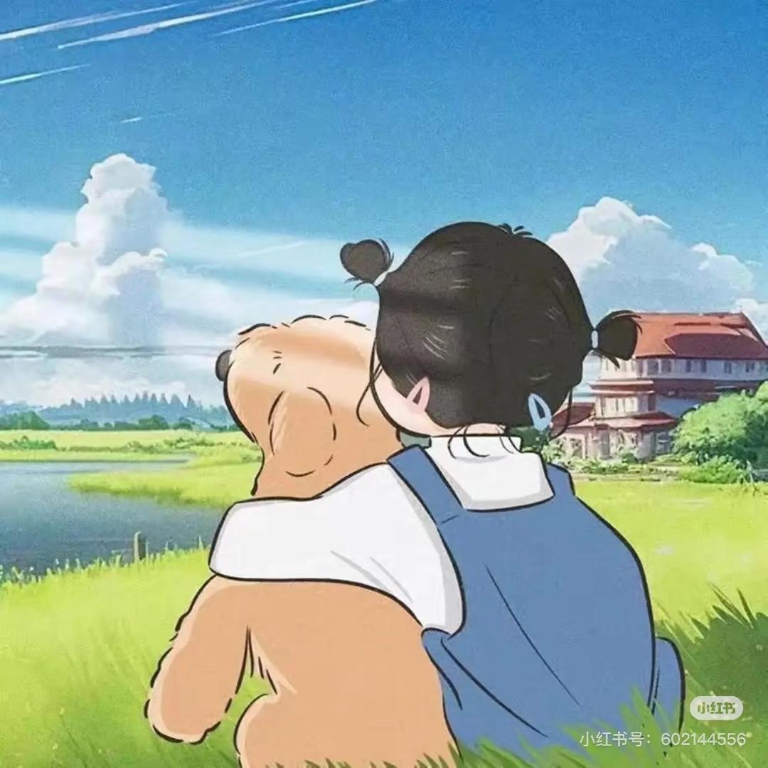 熬夜拜拜（减肥不约饭）