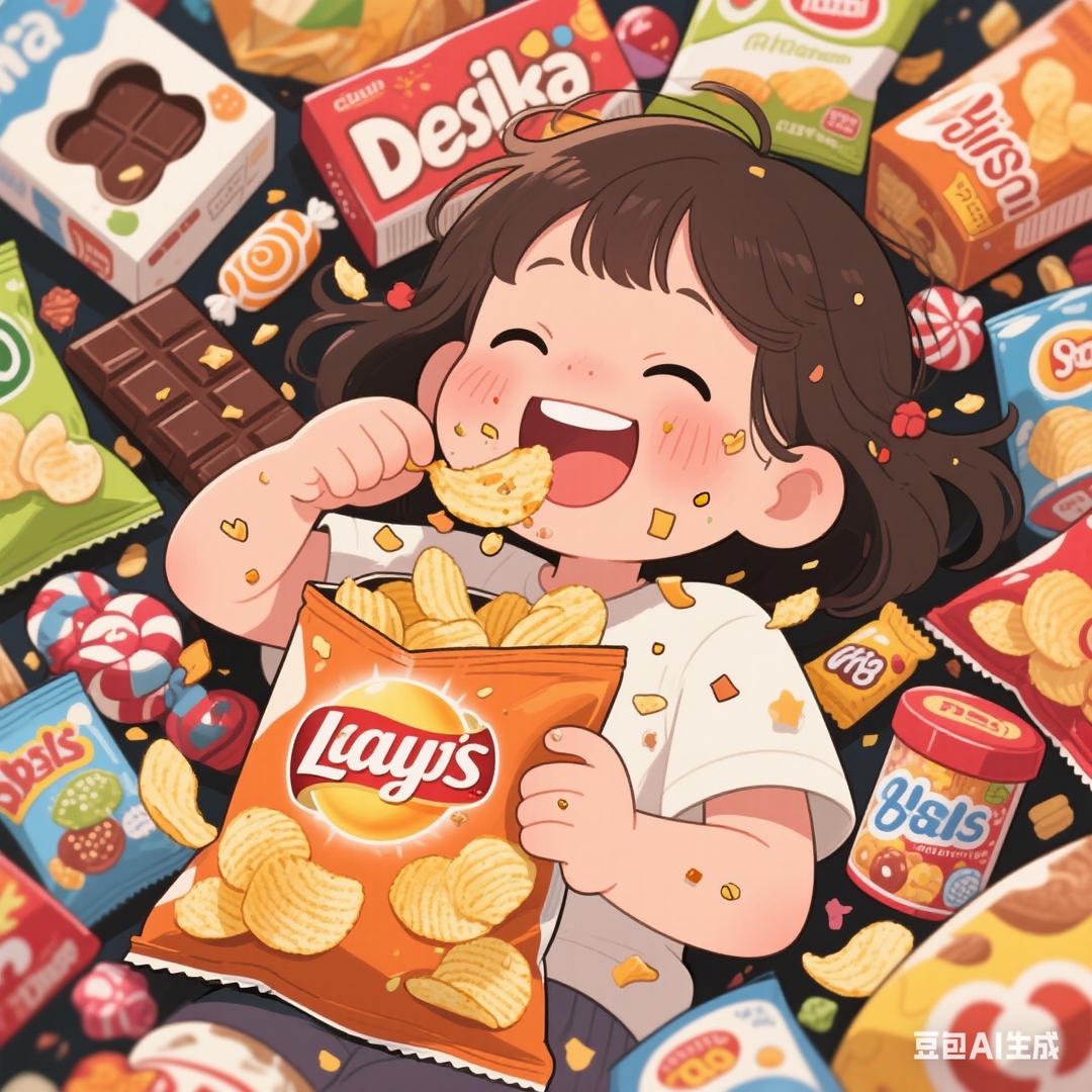 阿玲……