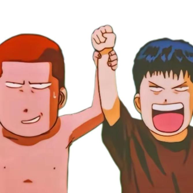 一元钱