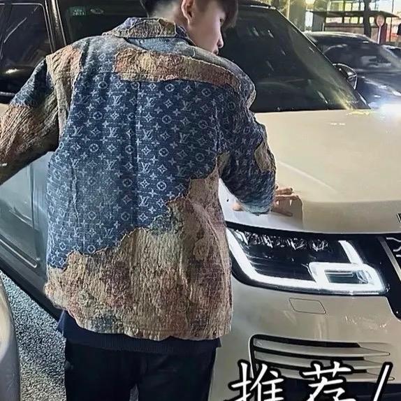 ♠❤️️小巫师🖤