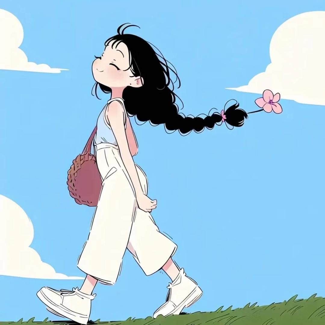 仙女不讲李🧡.