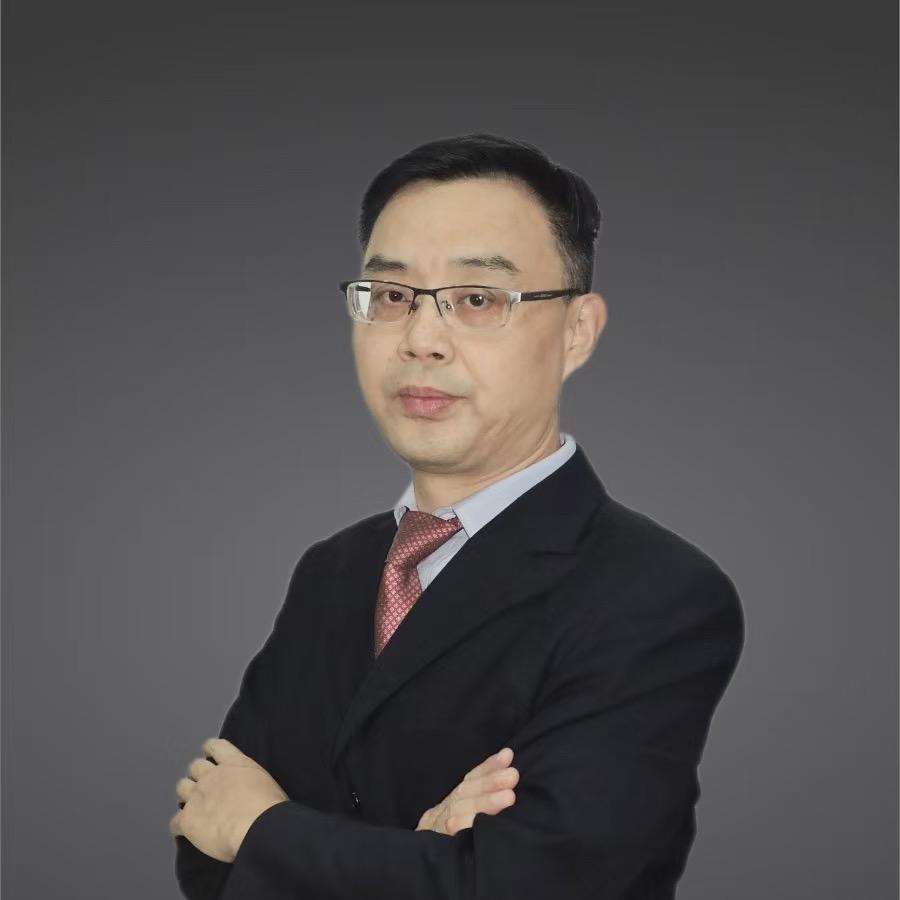 汪涛（涨门人）