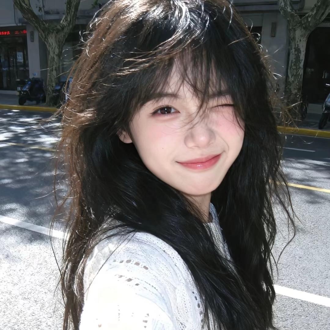 苏清
