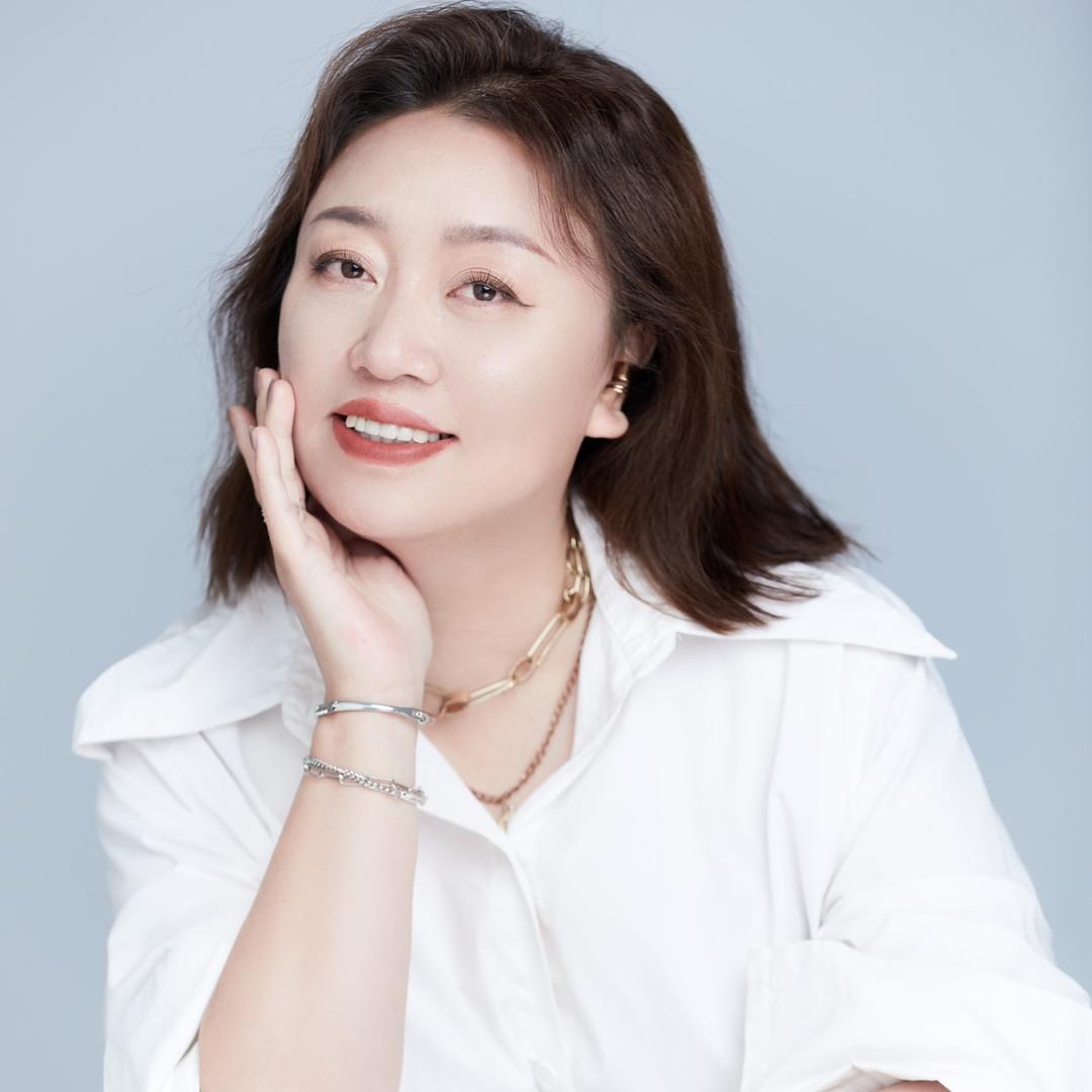高丽老师教唱歌