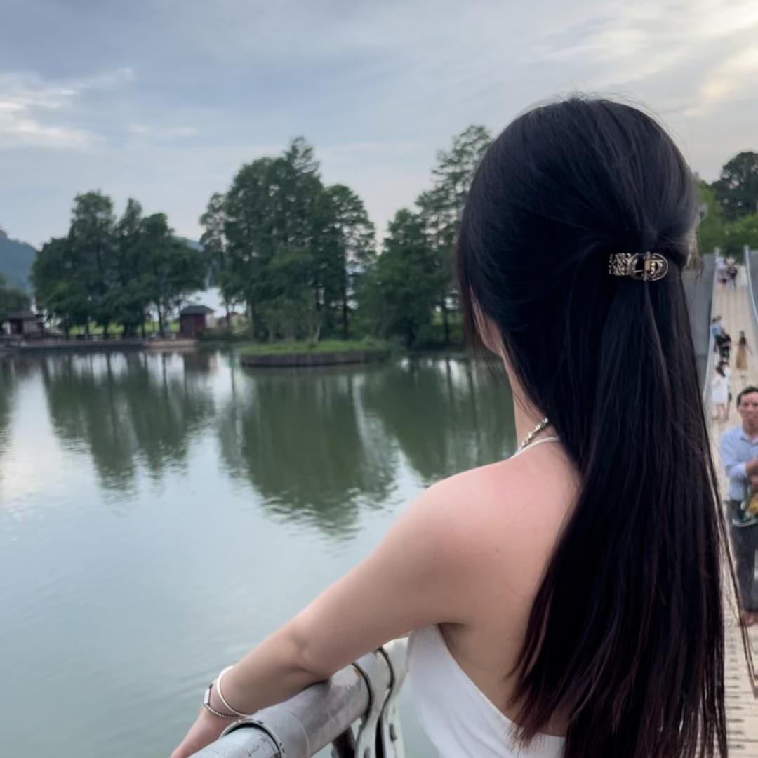小w