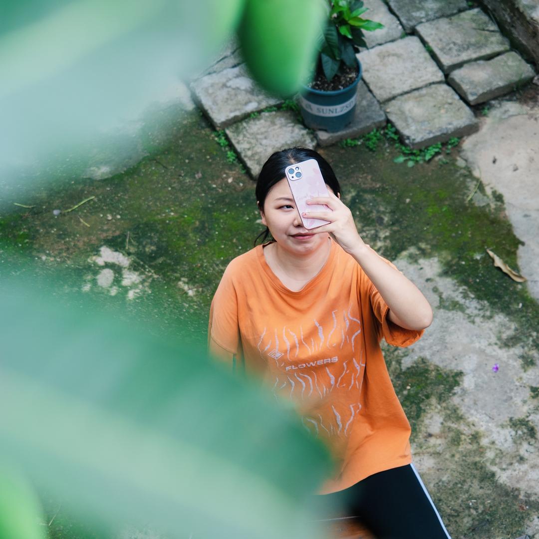 小姣云南土特产干货