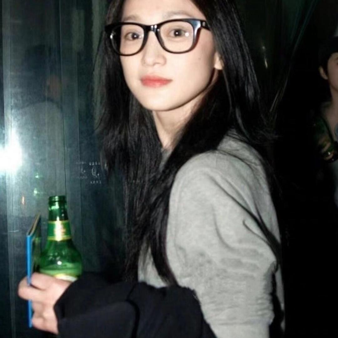 汪小Yue
