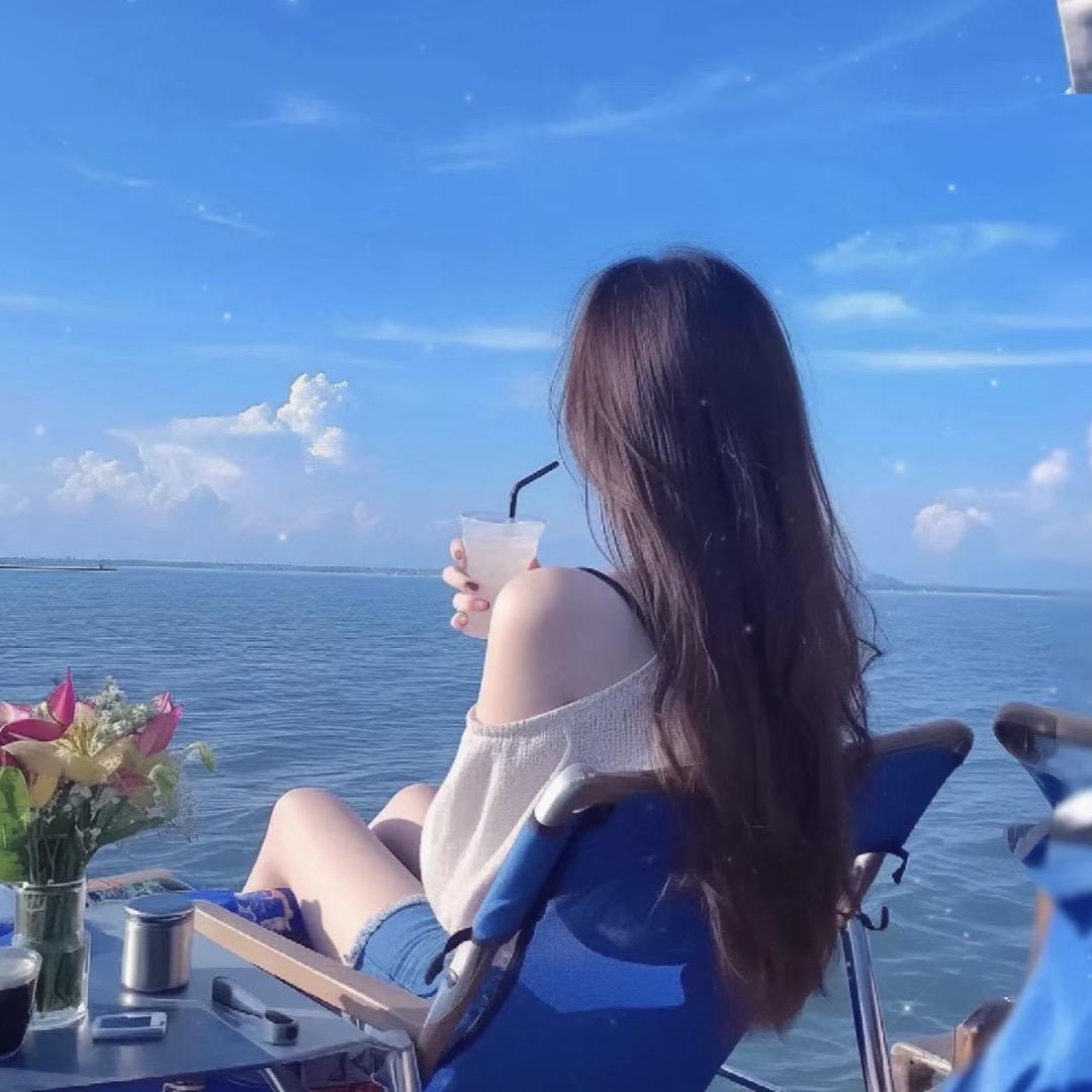 🌈叫我小宝贝🌈头像