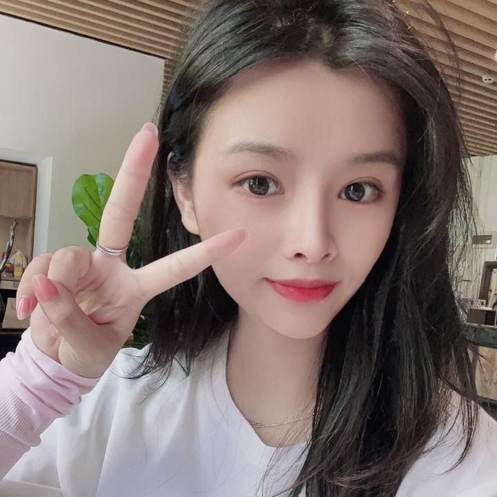 小牙很霸气！