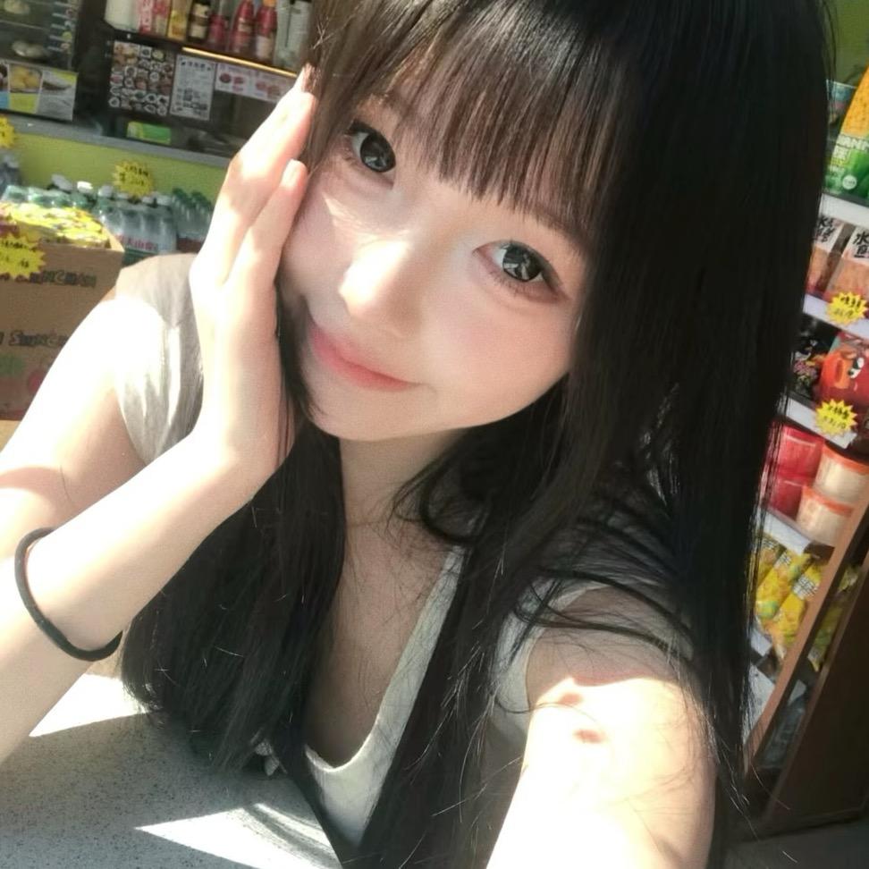 会害羞d🍔 ྀི