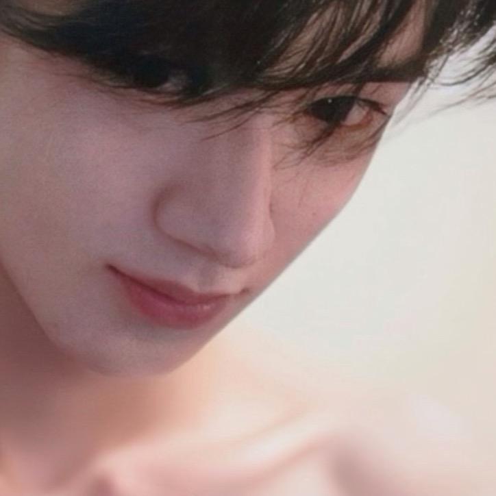 xuan.Song（已婚2.0版