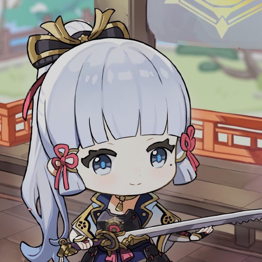 ༺ཌༀཉི张ༀ家ༀ公ༀ子༃ༀད༻