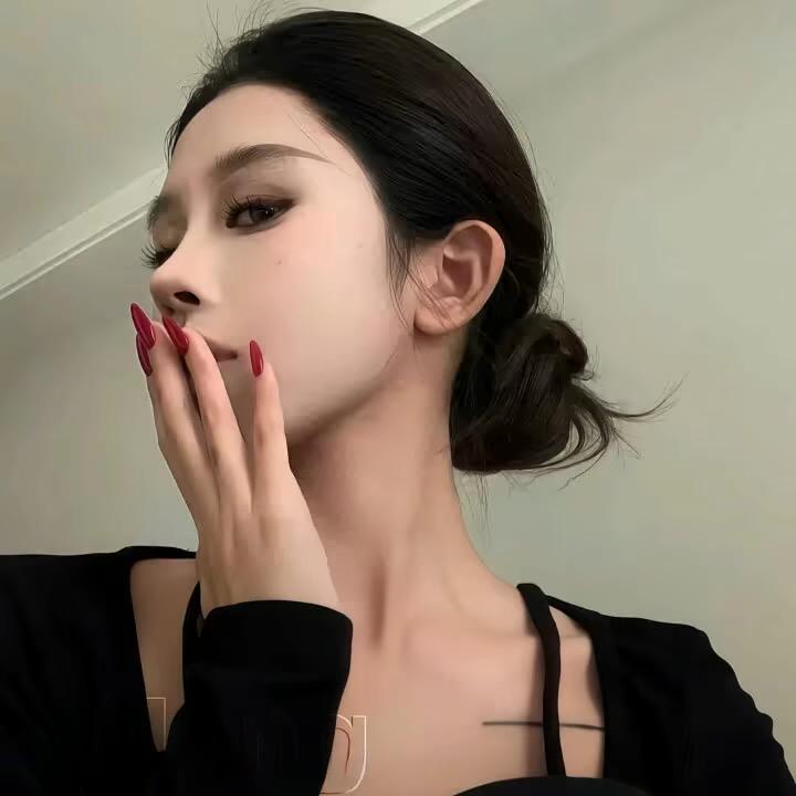 @@