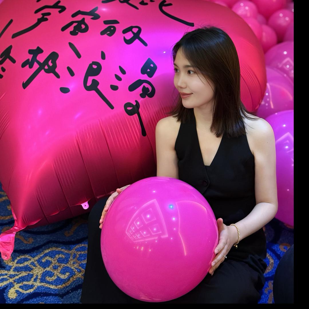 启悦