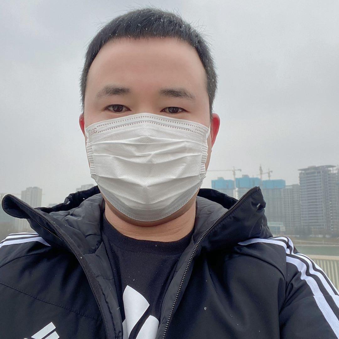 陕西车圆满精品二手车原版原漆