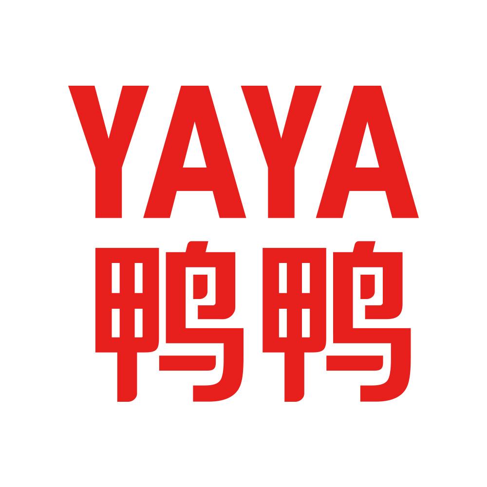 YAYA鸭鸭泽米女装专卖店