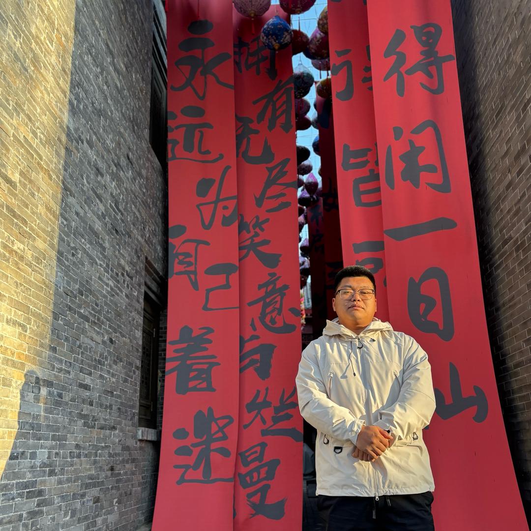 王斌|榴莲朋友圈