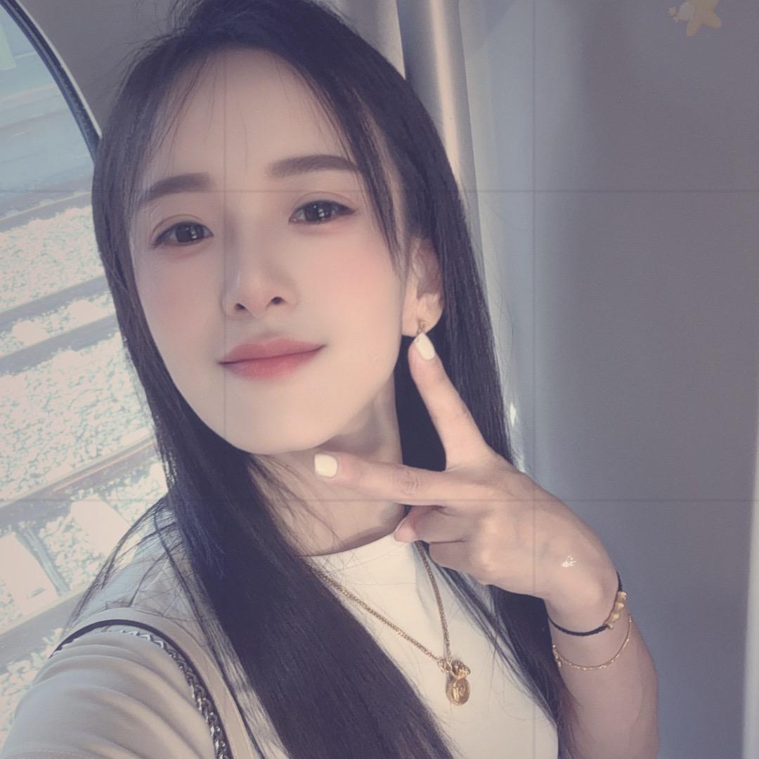 yy！！！