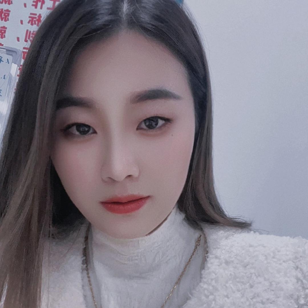 小王台球器材耗材