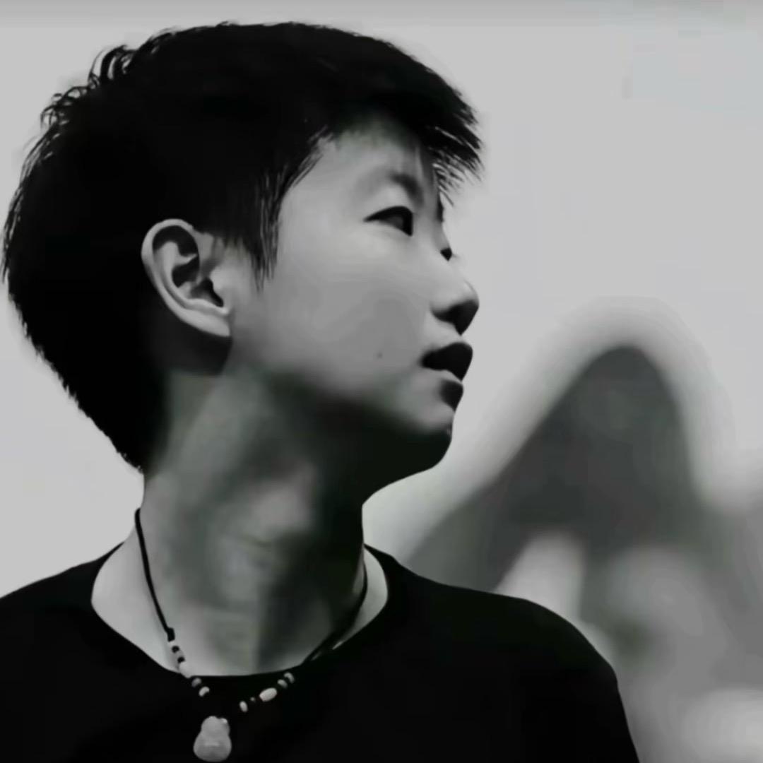 吃饭🍚睡觉💤打豆豆🫘