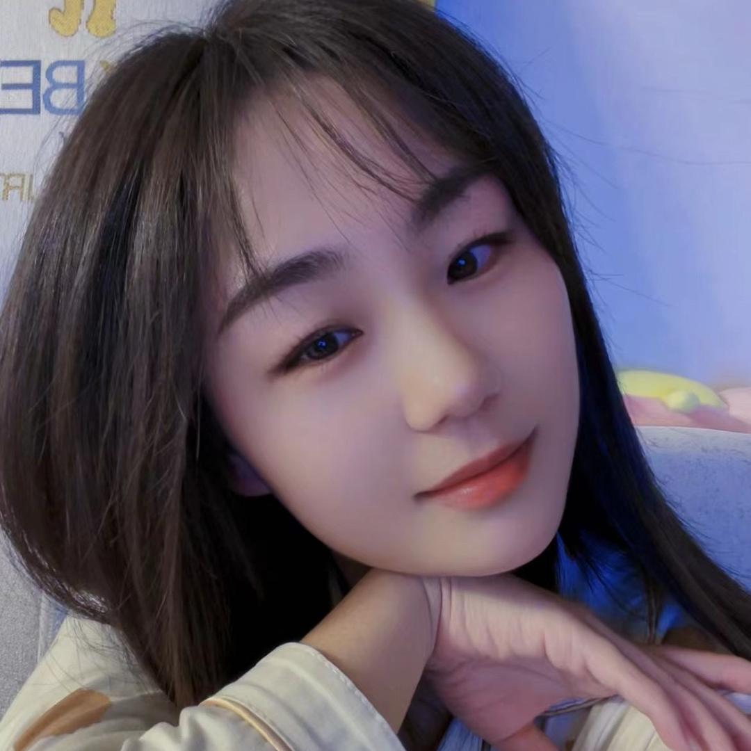 不上班的上班族