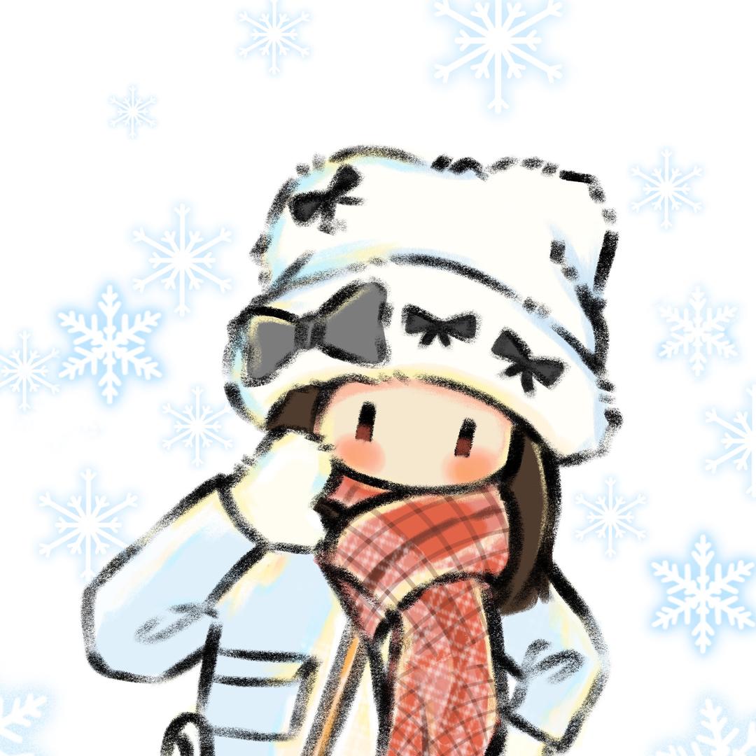 琦琦怪怪（退网版）