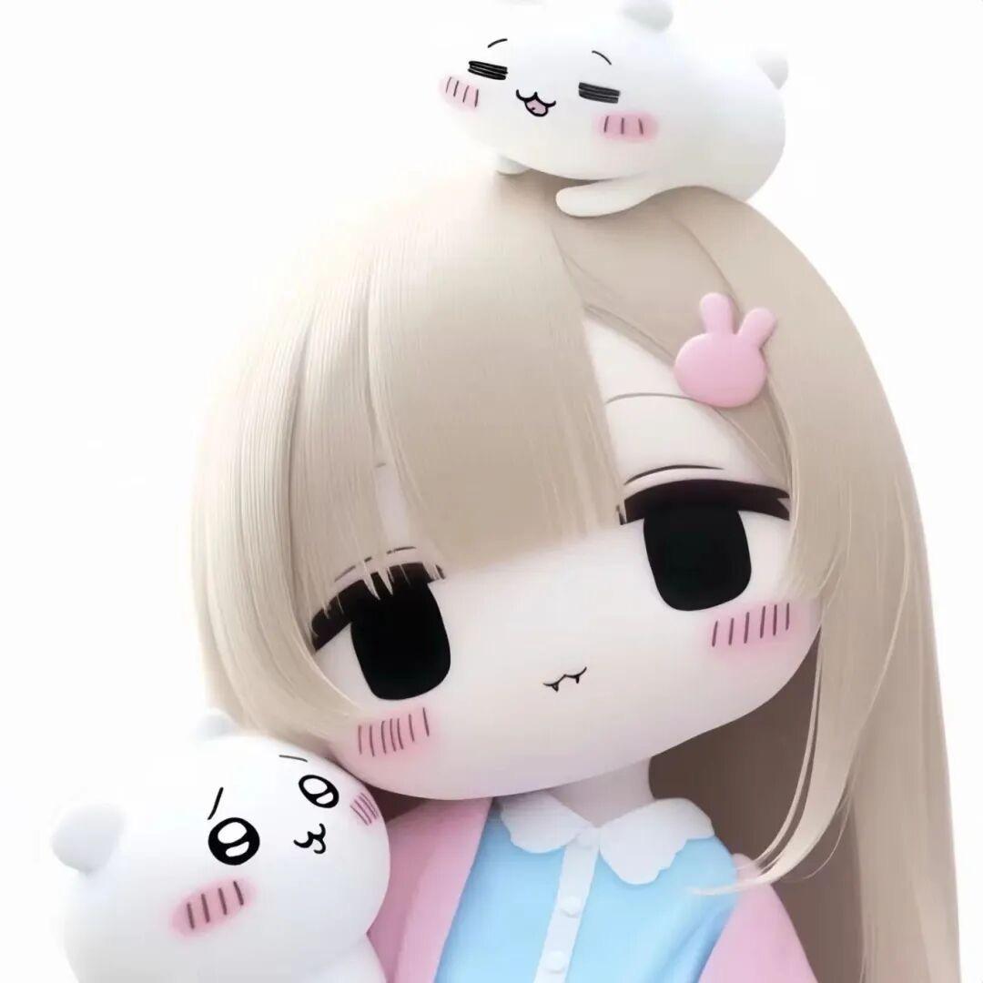 零零妖
