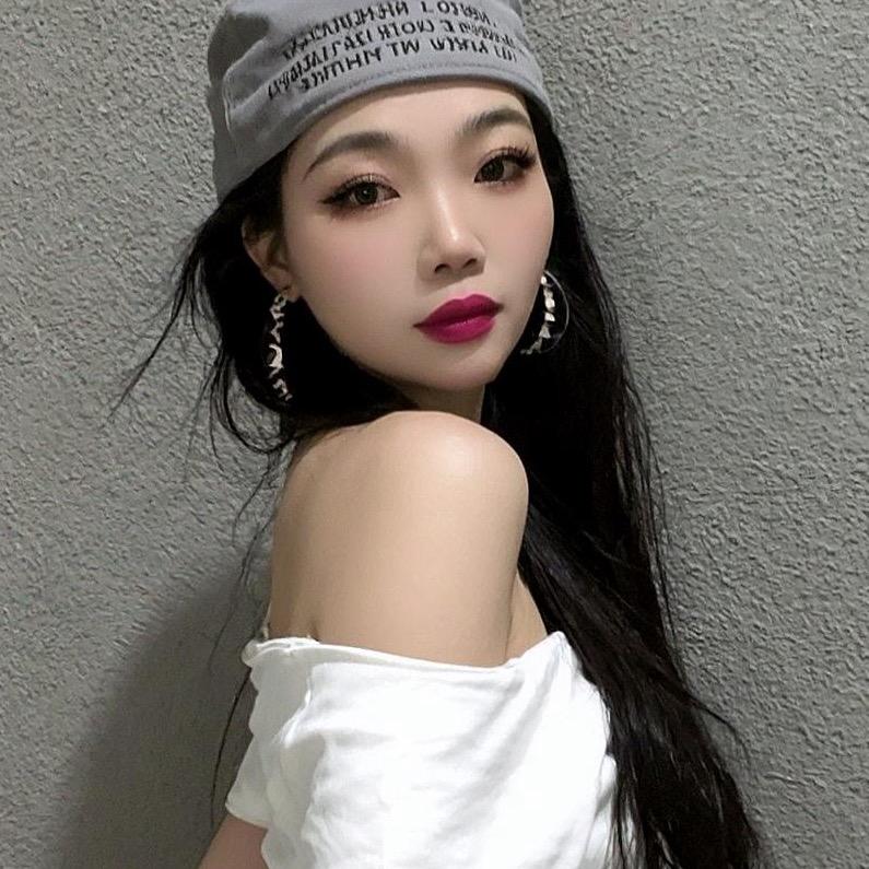 🐇19❤️87还是