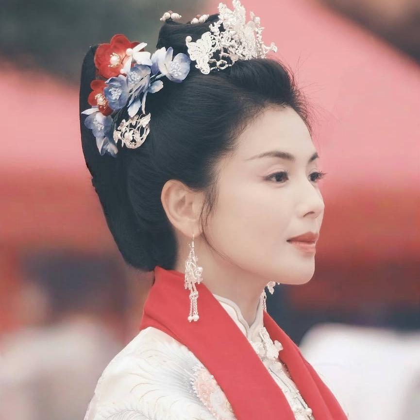 夢蔠鍀妳